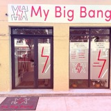 www.my-big-bang.fr/studios/nice