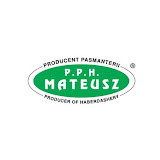 matuesz.com.pl