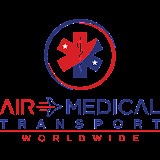 Air Medical Transport