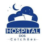 Hospital dos Colchões