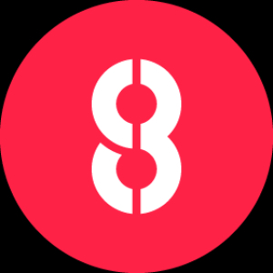 8 Media Group