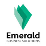 Emerald Business Solutions