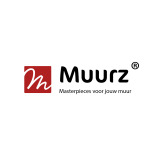 Muurz Reviews