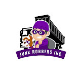 junkrobbers.com