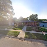 ritashearingindep.com