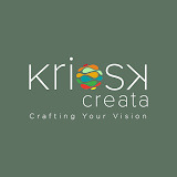 www.krioskcreata.com