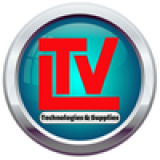 LTV Technology and Supplies