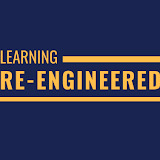 www.learning-reengineered.com