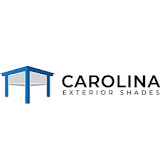 Carolina Exterior Shades