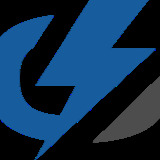 carolinaelectricpros.com