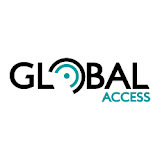 Global Access