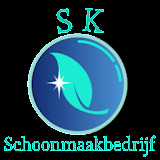 SK Schoonmaakbedrijf V.O.F.
