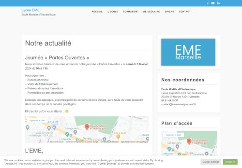 www.eme-enseignement.fr
