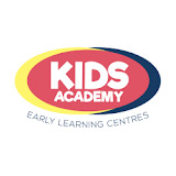 kidsacademyelc.com.au/nsw/erina-heights