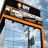 DIY Planejados - Agência Moveleira Reviews