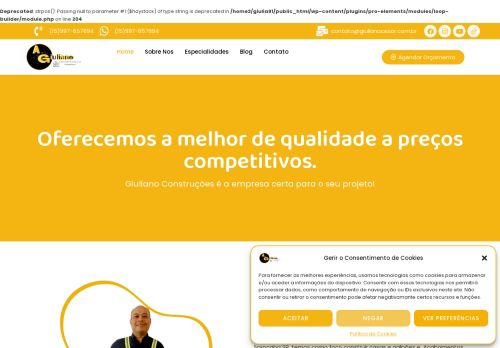 giulianocesar.com.br