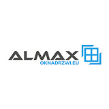 ALMAX DOOR WINDOW BLINDS DOORS Reviews