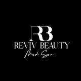 revivbeauty.com