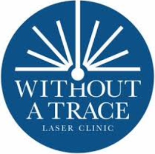 Without a Trace Laser Clinic