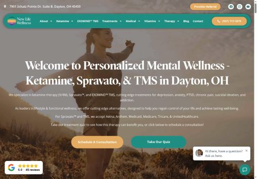 glutathione iv therapy anthem Las Vegas Glutathione IV Therapy in Colorado