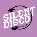 Silent Disco Nederland