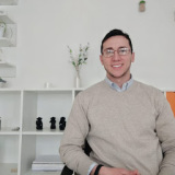 Lic. Omar David Tobares Parejas. Terapia Cognitivo Conductual Reviews