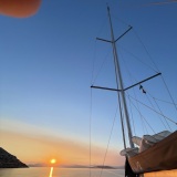 free-time-activities.com