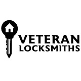 Veteran Locksmiths