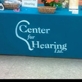 Center For Hearing Ltd Reviews