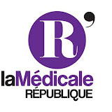 lamedicalerepublique.fr