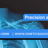 Kinetic Radiology