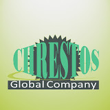 Chrestos Global Company