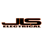 JLS Electrical & Air conditioning