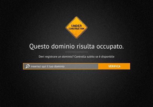www.hotelvirginiagarda.it