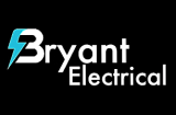 Bryant Electrical