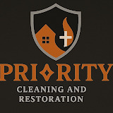 www.priority-cr.com