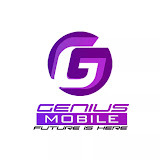 Genius Mobile Reviews