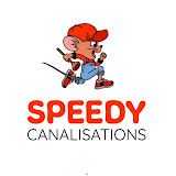 www.speedy-canalisations.ch