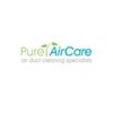 Pure AirCare