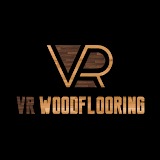 Vrwoodflooring - Engineered Wood Flooring London