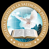 iglesiacristoeslasalvacion.com