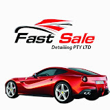 www.fastsaledetailing.com.au