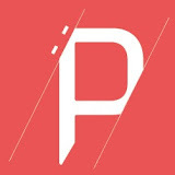 hostingvergelijker.nl