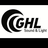 GHL EVENTS