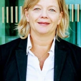 Barbara Kornmeier Fachanwältin für Familienrecht
