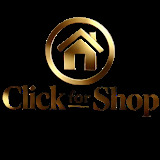 www.clickforshop.gr