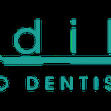Studio Dentistico Sadile