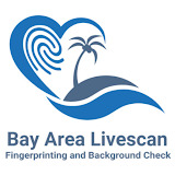 bayareafingerprinting.com