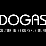 DOGAS - Kultur in Berufskleidung | Swiss/Italian Textile Engineering Reviews