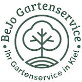 BeJo Gartenservice